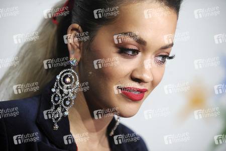 Samsung Charity Gala 2017 in New York