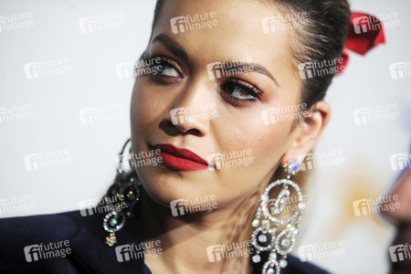 Samsung Charity Gala 2017 in New York