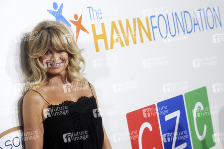 Samsung Charity Gala 2017 in New York