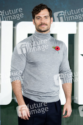 Photocall 'Justice League' in London