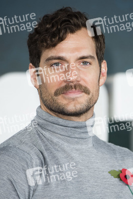 Photocall 'Justice League' in London