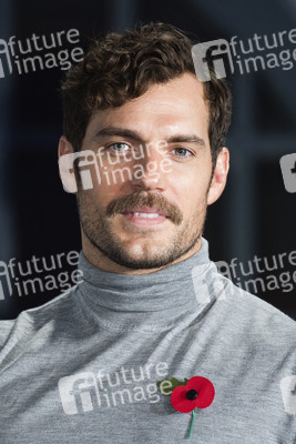 Photocall 'Justice League' in London