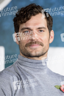 Photocall 'Justice League' in London