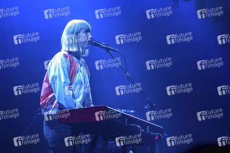 Konzert von Lea in Hannover