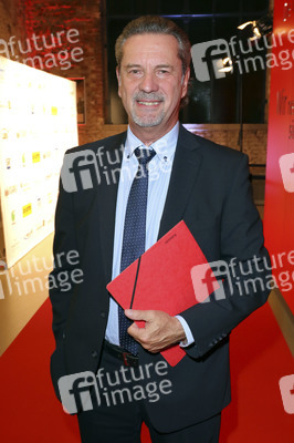 Günter Rohrbach Filmpreis 2017 in Neunkirchen