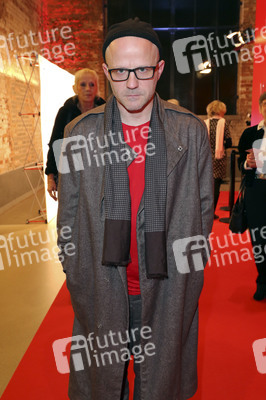 Günter Rohrbach Filmpreis 2017 in Neunkirchen