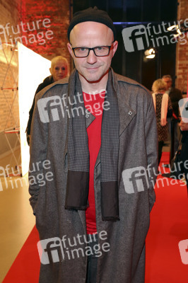 Günter Rohrbach Filmpreis 2017 in Neunkirchen