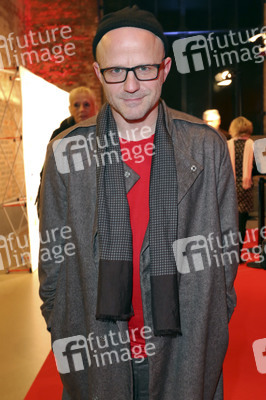 Günter Rohrbach Filmpreis 2017 in Neunkirchen