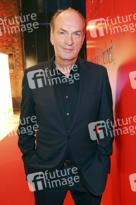 Günter Rohrbach Filmpreis 2017 in Neunkirchen
