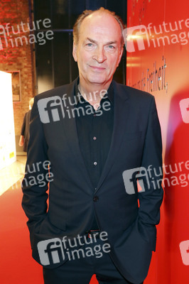 Günter Rohrbach Filmpreis 2017 in Neunkirchen