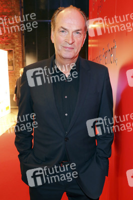 Günter Rohrbach Filmpreis 2017 in Neunkirchen
