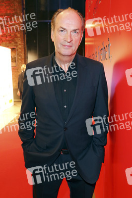 Günter Rohrbach Filmpreis 2017 in Neunkirchen