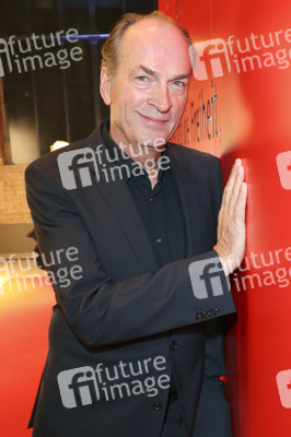 Günter Rohrbach Filmpreis 2017 in Neunkirchen