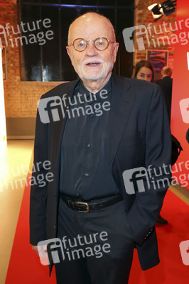 Günter Rohrbach Filmpreis 2017 in Neunkirchen