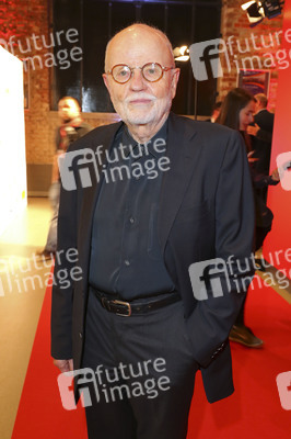 Günter Rohrbach Filmpreis 2017 in Neunkirchen