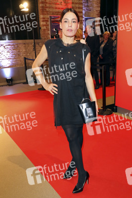 Günter Rohrbach Filmpreis 2017 in Neunkirchen
