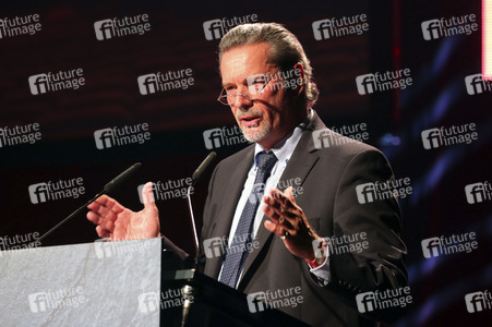 Günter Rohrbach Filmpreis 2017 in Neunkirchen