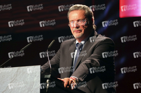 Günter Rohrbach Filmpreis 2017 in Neunkirchen