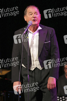 Günter Rohrbach Filmpreis 2017 in Neunkirchen