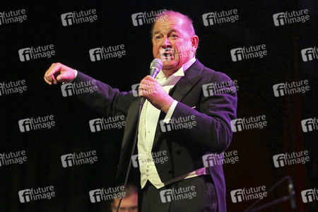 Günter Rohrbach Filmpreis 2017 in Neunkirchen
