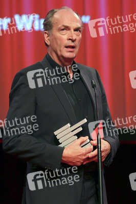 Günter Rohrbach Filmpreis 2017 in Neunkirchen