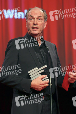 Günter Rohrbach Filmpreis 2017 in Neunkirchen