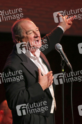 Günter Rohrbach Filmpreis 2017 in Neunkirchen