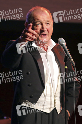 Günter Rohrbach Filmpreis 2017 in Neunkirchen