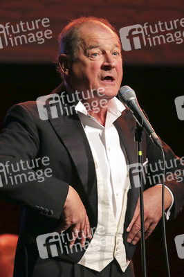 Günter Rohrbach Filmpreis 2017 in Neunkirchen