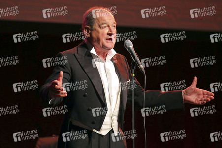 Günter Rohrbach Filmpreis 2017 in Neunkirchen