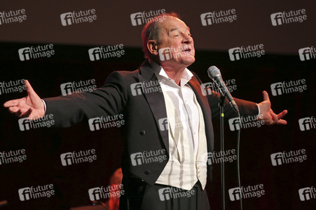 Günter Rohrbach Filmpreis 2017 in Neunkirchen