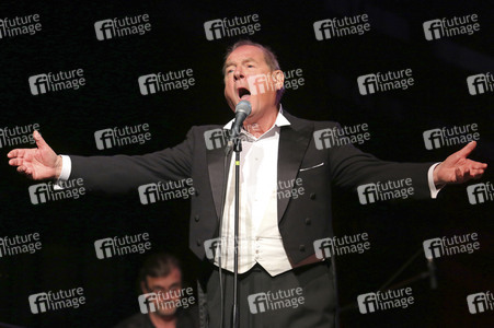 Günter Rohrbach Filmpreis 2017 in Neunkirchen