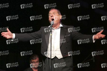 Günter Rohrbach Filmpreis 2017 in Neunkirchen