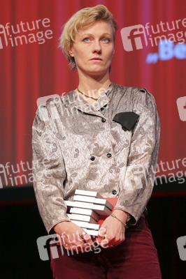 Günter Rohrbach Filmpreis 2017 in Neunkirchen