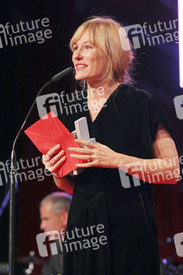 Günter Rohrbach Filmpreis 2017 in Neunkirchen