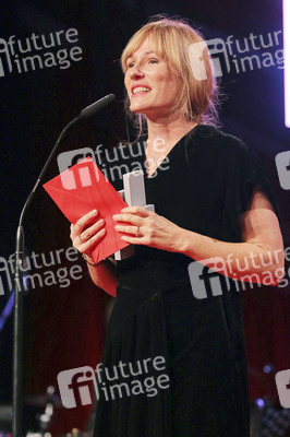 Günter Rohrbach Filmpreis 2017 in Neunkirchen