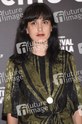 Festivaleröffnung mit der 'Anchor and Hope' Premiere, Filmfestival von Sevilla 2017