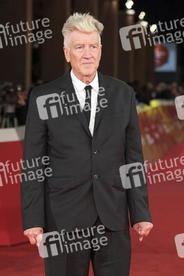 Lifetime Achievement Award, Rome Film Fest 2017