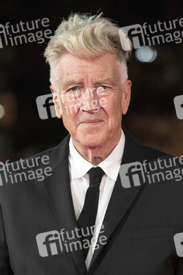 Lifetime Achievement Award, Rome Film Fest 2017