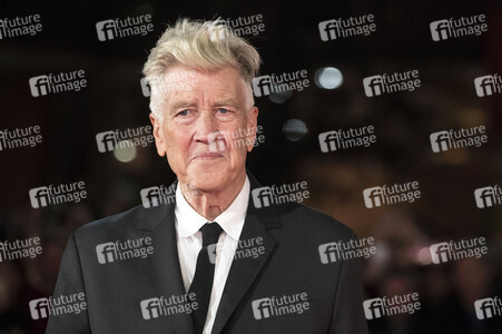 Lifetime Achievement Award, Rome Film Fest 2017