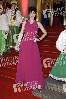 23. Leipziger Opernball 2017
