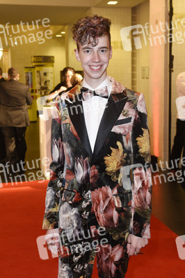 23. Leipziger Opernball 2017