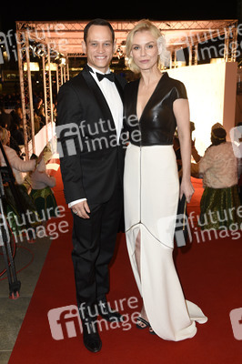 23. Leipziger Opernball 2017