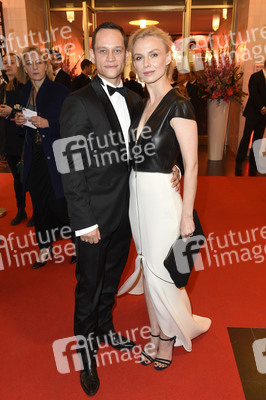 23. Leipziger Opernball 2017