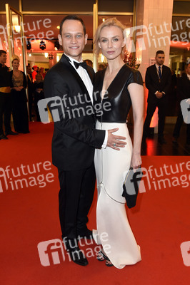 23. Leipziger Opernball 2017