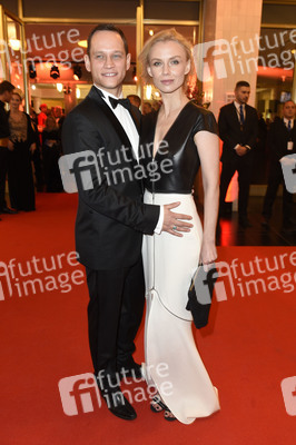 23. Leipziger Opernball 2017
