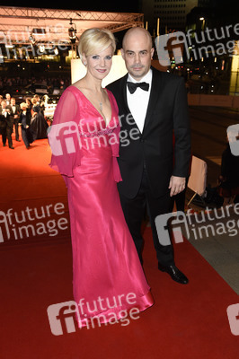 23. Leipziger Opernball 2017