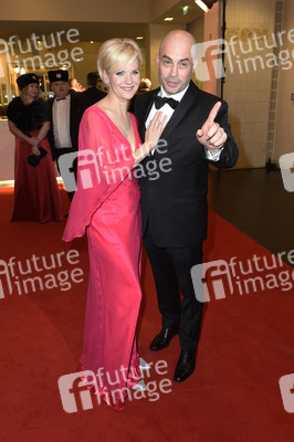 23. Leipziger Opernball 2017