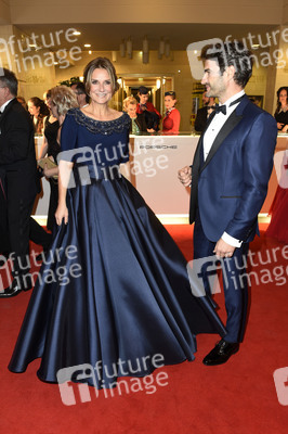23. Leipziger Opernball 2017