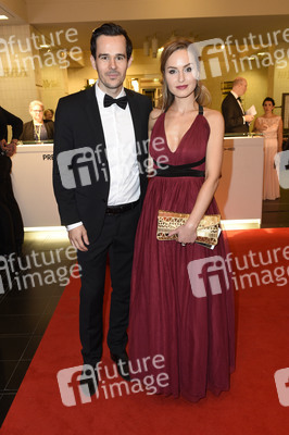 23. Leipziger Opernball 2017